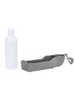 Pets Bottle Eritsen