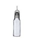 Pets Bottle Eritsen