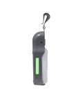 Pets Bottle Eritsen