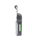 Pets Bottle Eritsen