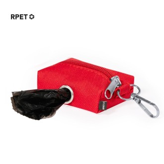 Waste Bag Dispenser Seperd