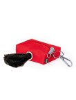 Waste Bag Dispenser Seperd