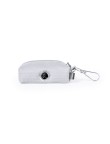 Waste Bag Dispenser Seperd