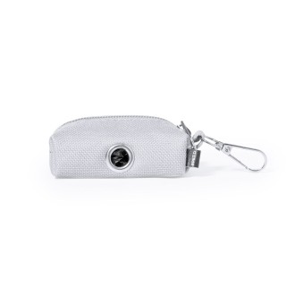Waste Bag Dispenser Seperd