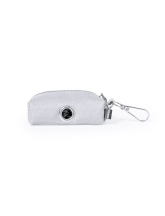 Waste Bag Dispenser Seperd