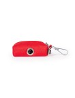 Waste Bag Dispenser Seperd