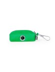 Waste Bag Dispenser Seperd