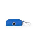 Waste Bag Dispenser Seperd