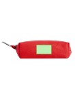 Waste Bag Dispenser Seperd