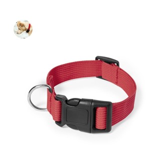 Pet Collar Mastif