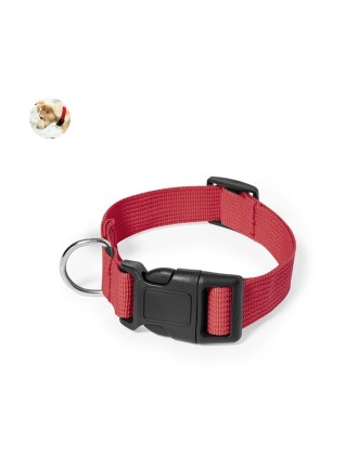 Pet Collar Mastif