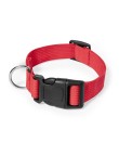 Pet Collar Mastif
