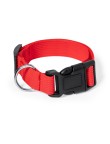 Pet Collar Mastif
