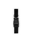 Pet Collar Mastif