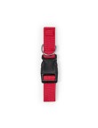 Pet Collar Mastif