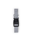Pet Collar Mastif