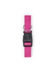 Pet Collar Mastif