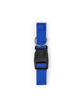 Pet Collar Mastif