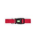 Pet Collar Mastif