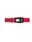 Pet Collar Mastif