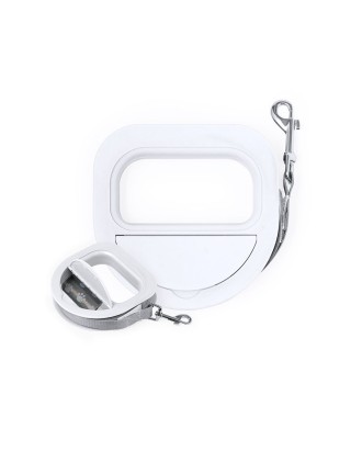 Pet Lead Ivare