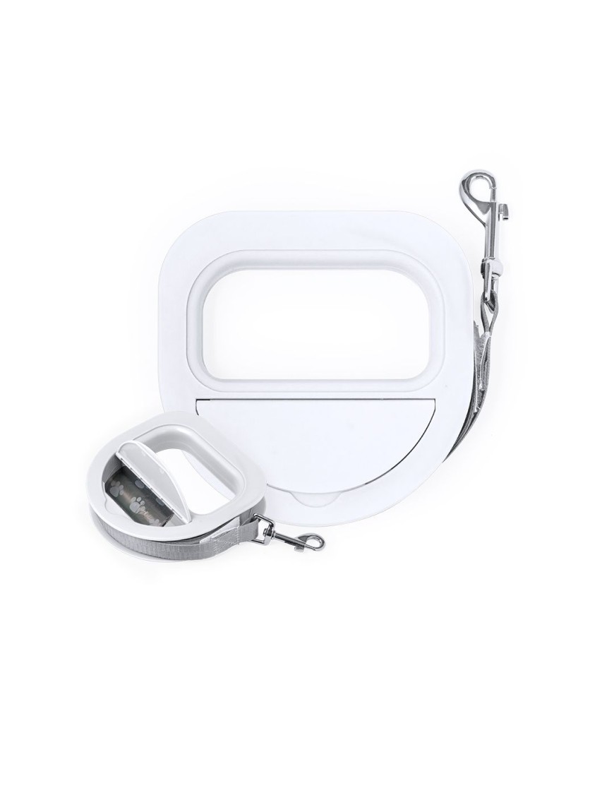 Pet Lead Ivare