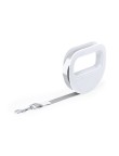 Pet Lead Ivare