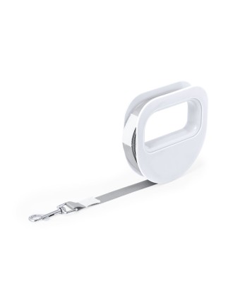 Pet Lead Ivare