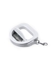 Pet Lead Ivare