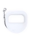 Pet Lead Ivare