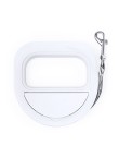 Pet Lead Ivare