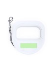 Pet Lead Ivare