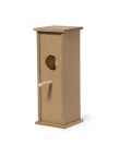 Birdhouse Fenyx