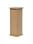 Birdhouse Fenyx