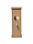 Birdhouse Fenyx