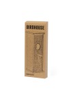 Birdhouse Fenyx