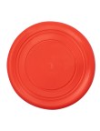 Frisbee Girud