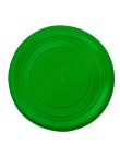 Frisbee Girud