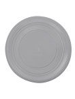 Frisbee Girud