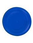 Frisbee Girud