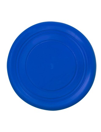 Frisbee Girud