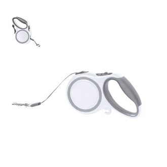 Pet Lead Bently