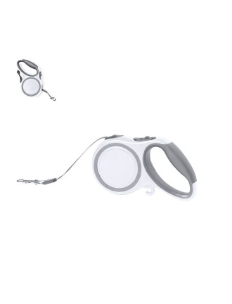Pet Lead Bently