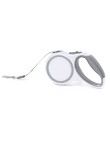 Pet Lead Bently