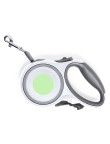 Pet Lead Bently