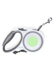 Pet Lead Bently