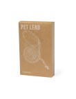 Pet Lead Bently