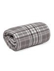 Blanket Barzagli