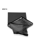 Scarf Aronax