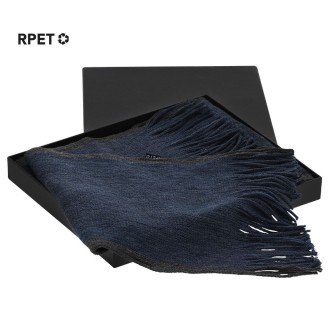 Scarf Aronax